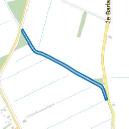 Perceel OWD00-T-952