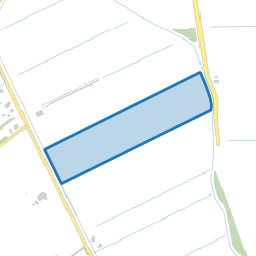 Perceel OWD00-T-953