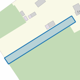 Perceel OWD00-T-96