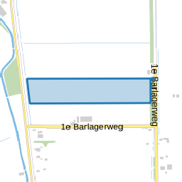 Perceel OWD00-T-962