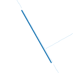 Perceel OWD00-T-964