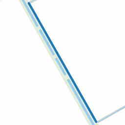 Perceel OWD00-T-965