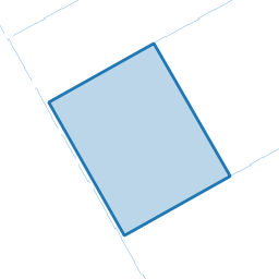 Perceel OWD00-T-966