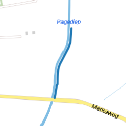 Perceel OWD00-T-970