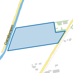 Perceel OWD00-T-972