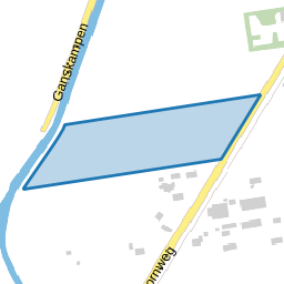 Perceel OWD00-T-973