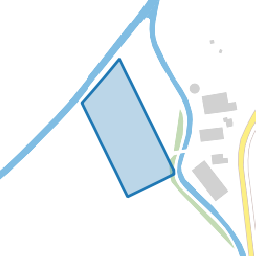 Perceel OWD00-T-980