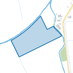 Perceel OWD00-T-981