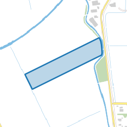 Perceel OWD00-T-982
