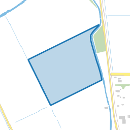 Perceel OWD00-T-983