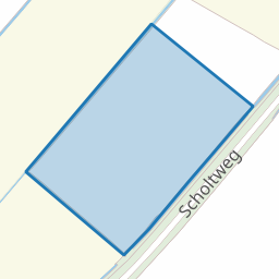 Perceel OWD00-T-994