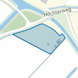 Perceel OWD00-U-102