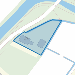 Perceel OWD00-U-103