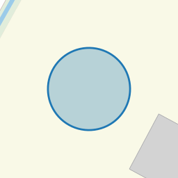 Perceel OWD00-U-105