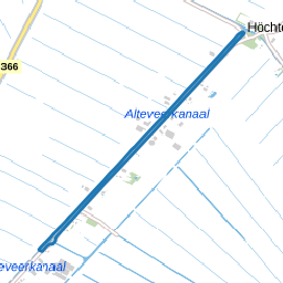 Perceel OWD00-U-118