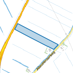 Perceel OWD00-U-124