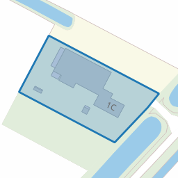 Perceel OWD00-U-126