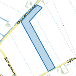 Perceel OWD00-U-148