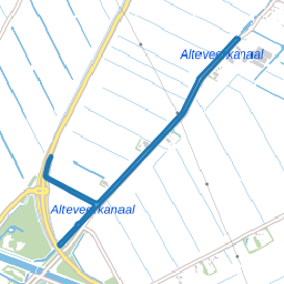 Perceel OWD00-U-152