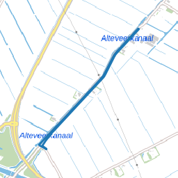 Perceel OWD00-U-153