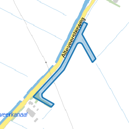 Perceel OWD00-U-156