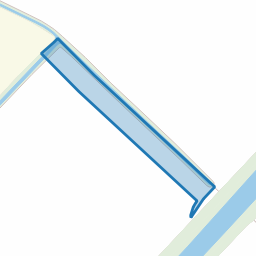 Perceel OWD00-U-160