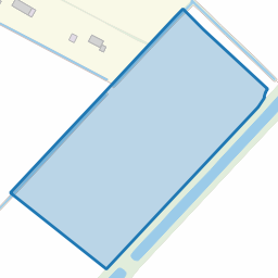 Perceel OWD00-U-162