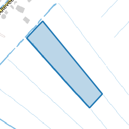 Perceel OWD00-U-168