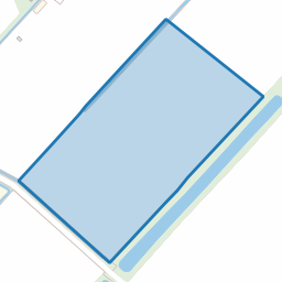 Perceel OWD00-U-176
