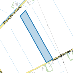 Perceel OWD00-U-183