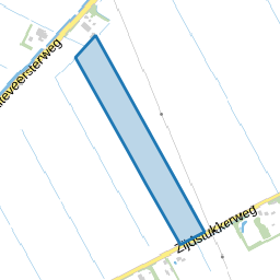 Perceel OWD00-U-184