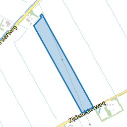 Perceel OWD00-U-185