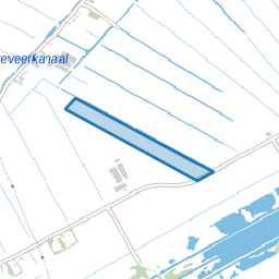 Perceel OWD00-U-188