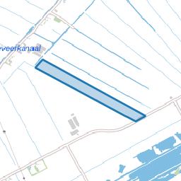 Perceel OWD00-U-193