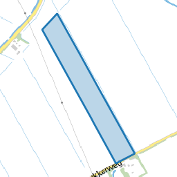 Perceel OWD00-U-195