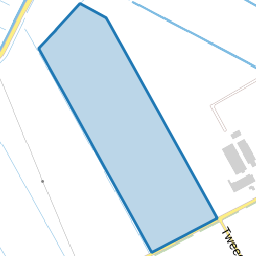 Perceel OWD00-U-196