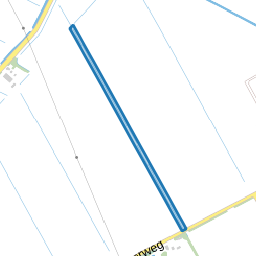 Perceel OWD00-U-202