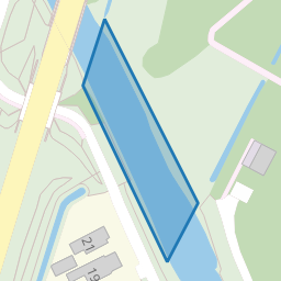 Perceel OWD00-U-205