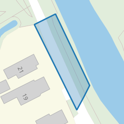 Perceel OWD00-U-206
