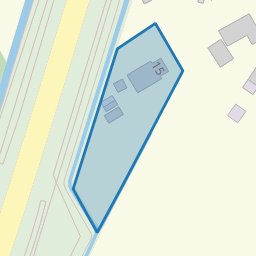 Perceel OWD00-U-210