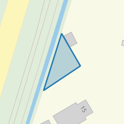 Perceel OWD00-U-211