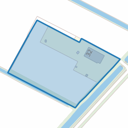 Perceel OWD00-U-216