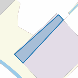 Perceel OWD00-U-225