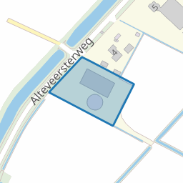 Perceel OWD00-U-230