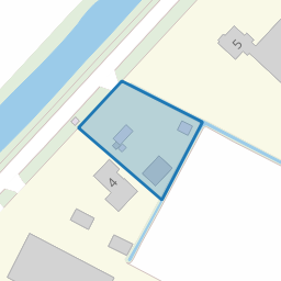 Perceel OWD00-U-232