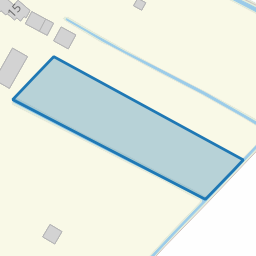 Perceel OWD00-U-234