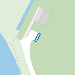 Perceel OWD00-U-245