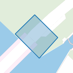 Perceel OWD00-U-276