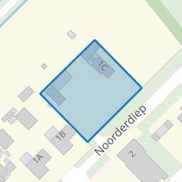 Perceel OWD00-U-282