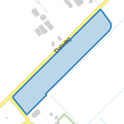 Perceel OWD00-U-285